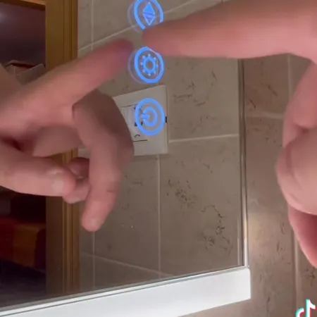 Apartament Frassino - Borgata Lerpa *